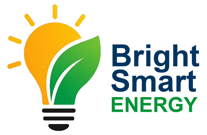 Energy Comfort Team